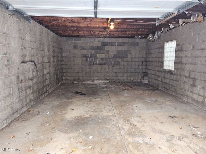 20 Verdun Drive, Akron, OH 44312 Photo 16