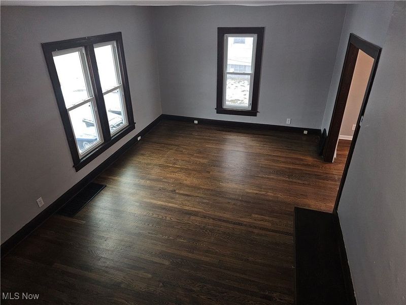 20 Verdun Drive, Akron, OH 44312 Photo 4