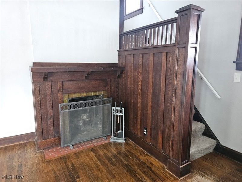 20 Verdun Drive, Akron, OH 44312 Photo 5