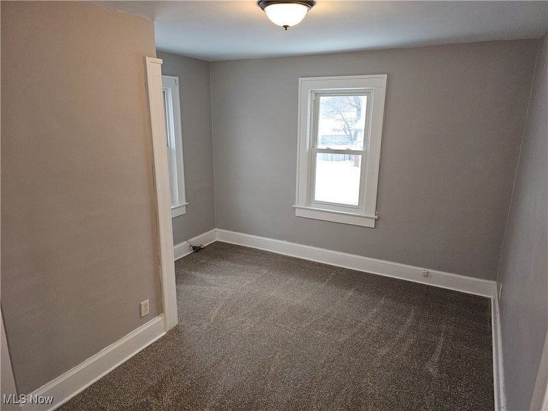 20 Verdun Drive, Akron, OH 44312 Photo 7