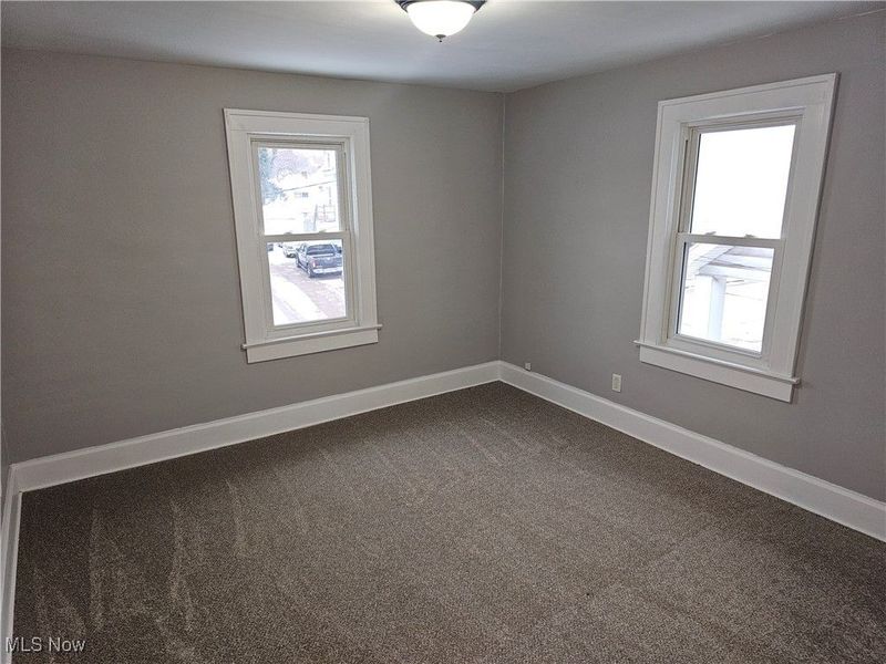 20 Verdun Drive, Akron, OH 44312 Photo 8