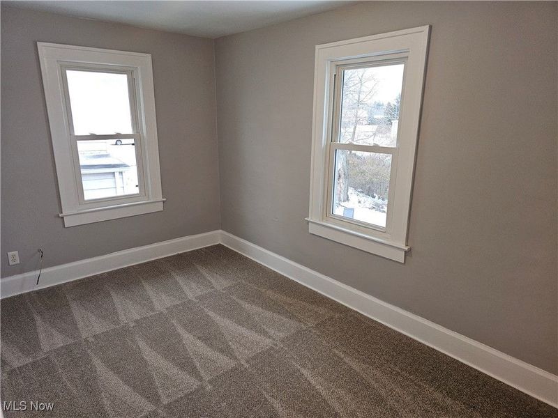 20 Verdun Drive, Akron, OH 44312 Photo 9