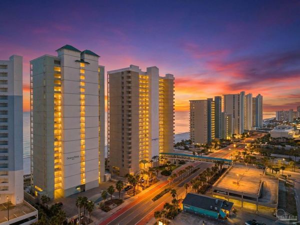 10611 Front Beach Rd, Unit 1303, Panama City Beach, FL 32407