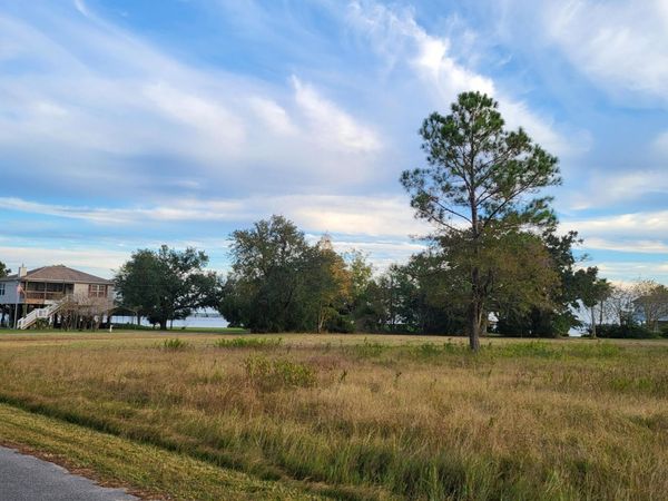 TBD Owensville, Milton, FL 32583