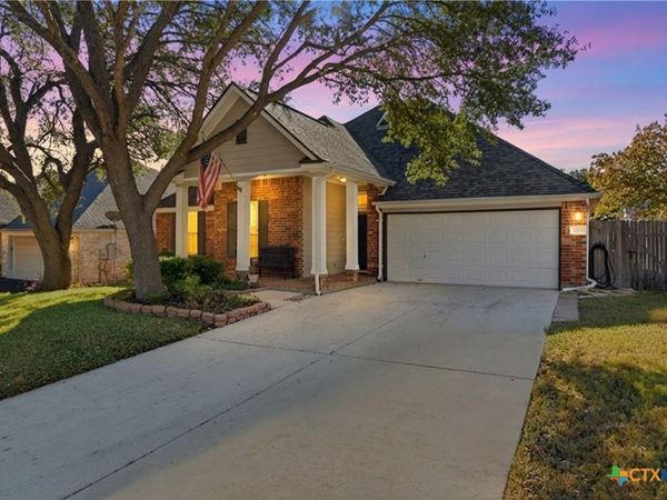 2815 Wild Cherry , Schertz, TX 78154
