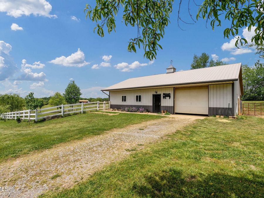 Property Image 101