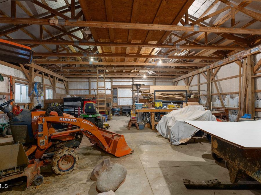 Property Image 102