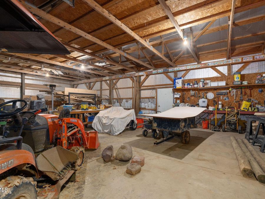 Property Image 103