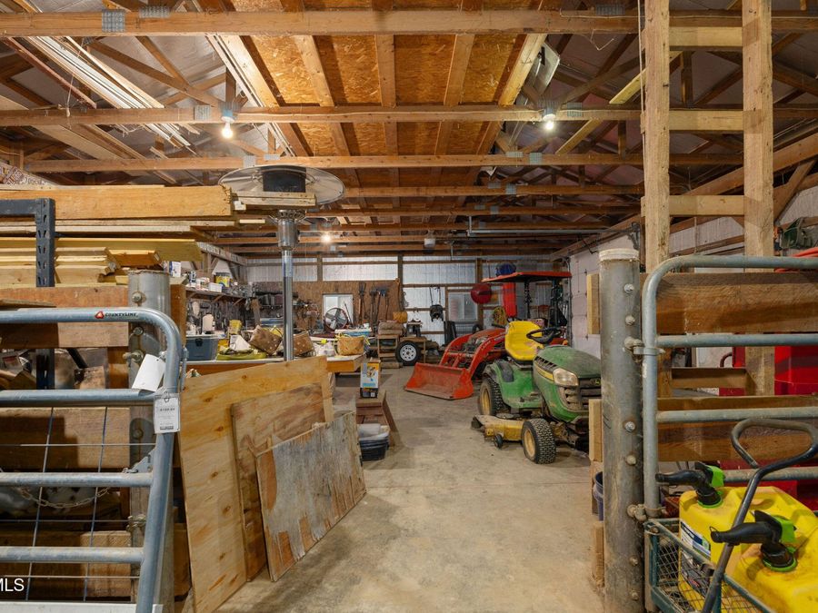 Property Image 105