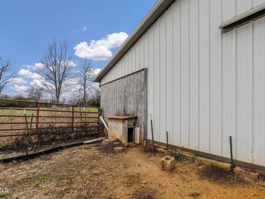 Property Image 107
