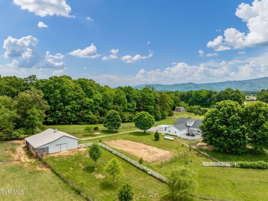 Property Image 114
