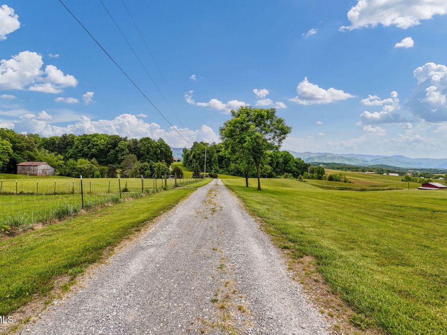 Property Image 116
