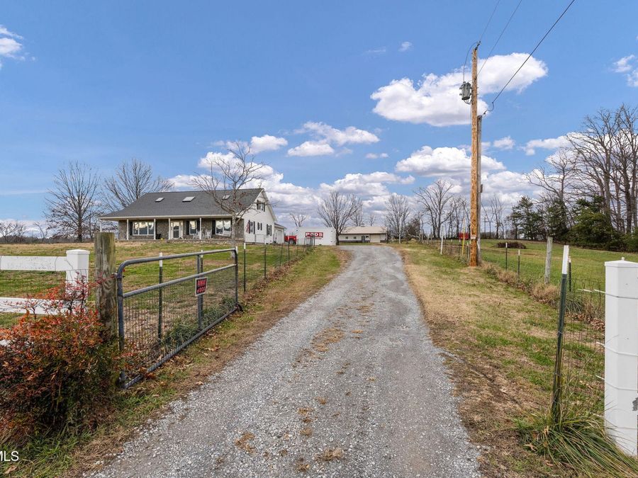 Property Image 117