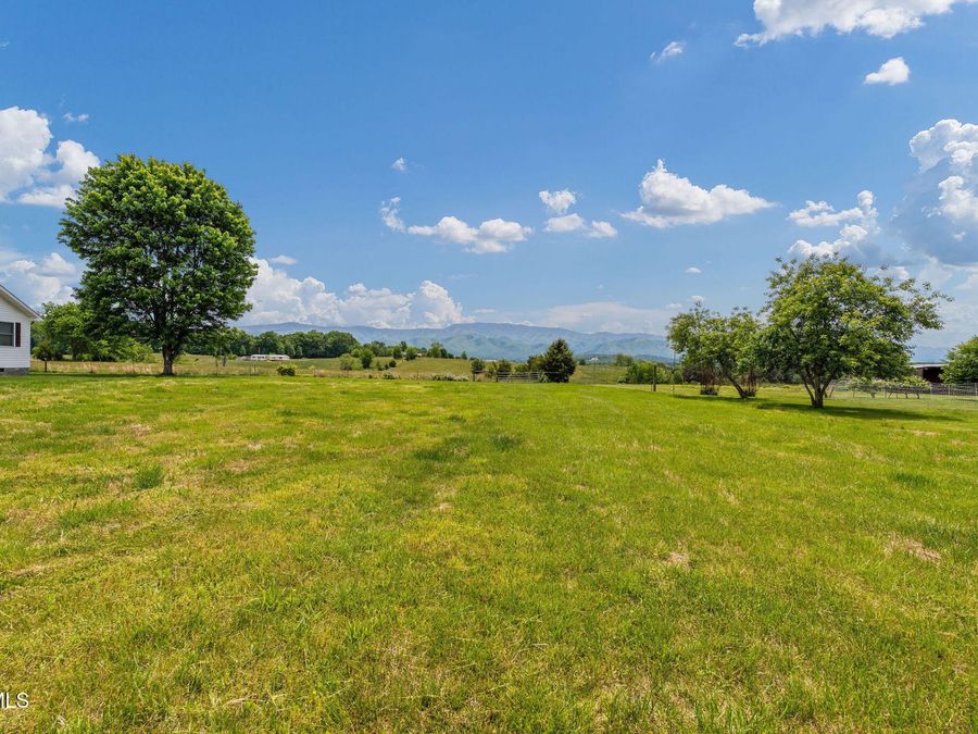 Property Image 124