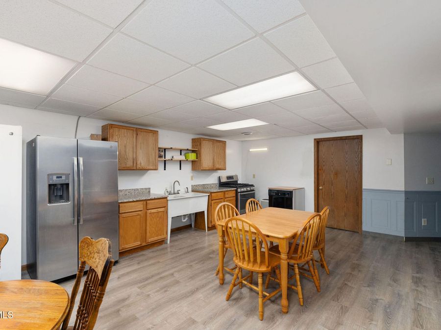 Property Image 57