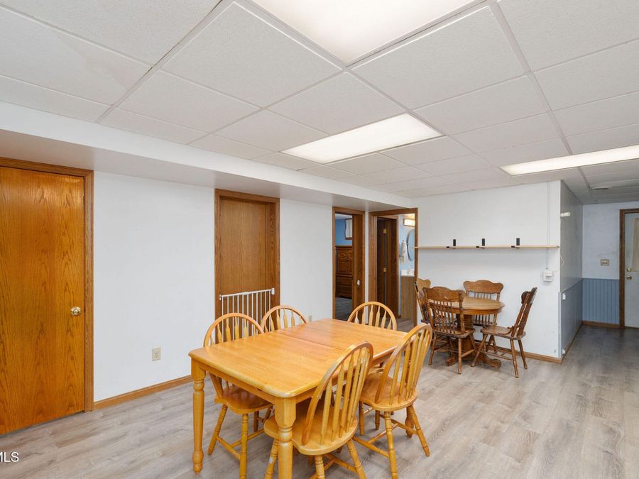 Property Image 59