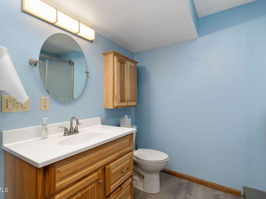 Property Image 66