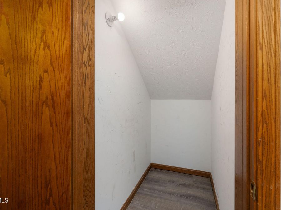 Property Image 67
