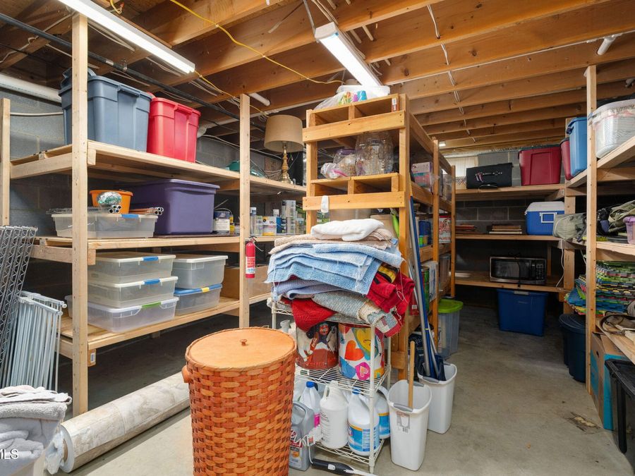 Property Image 68