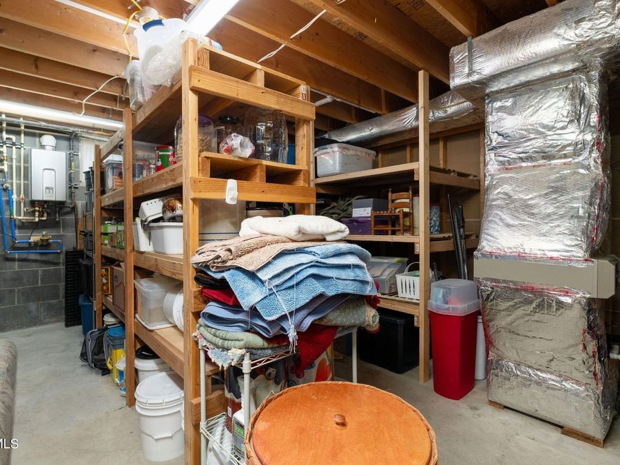 Property Image 69