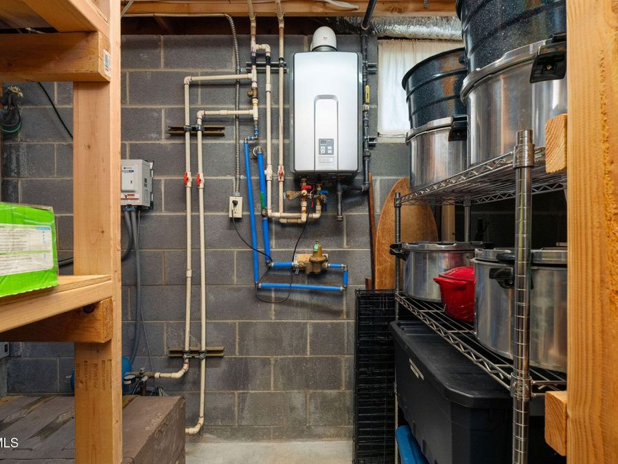 Property Image 72