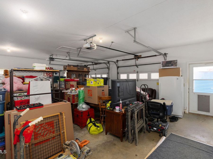 Property Image 73