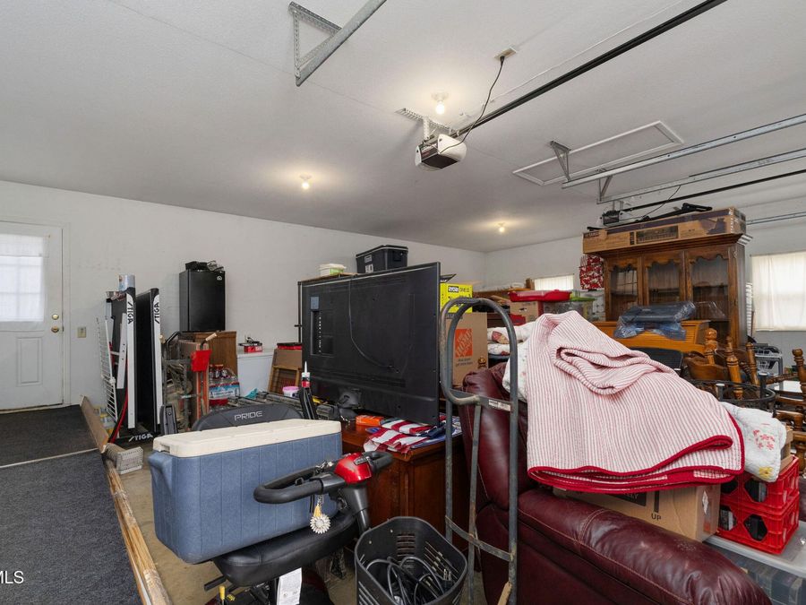 Property Image 74