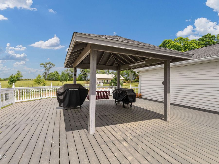 Property Image 75