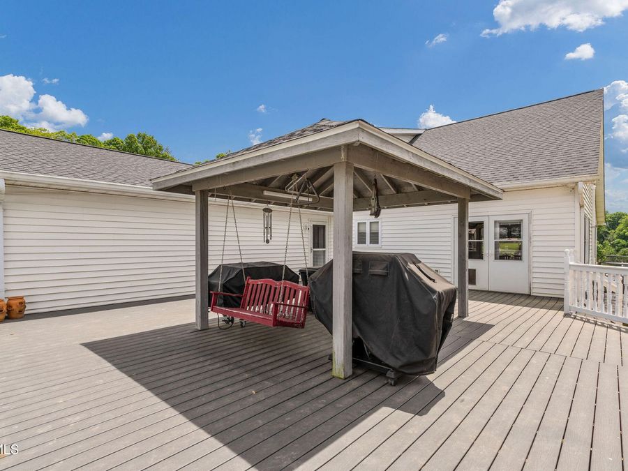 Property Image 78