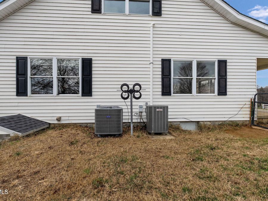 Property Image 80