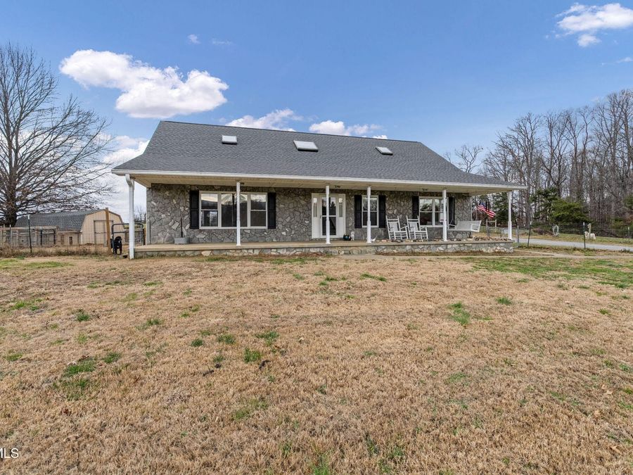 Property Image 86