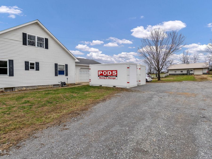 Property Image 88