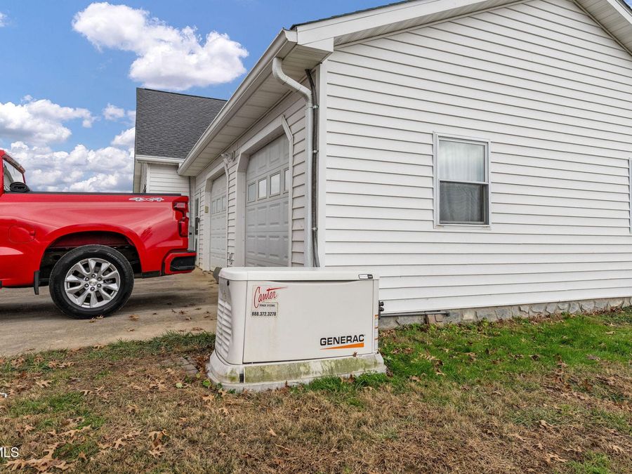Property Image 91