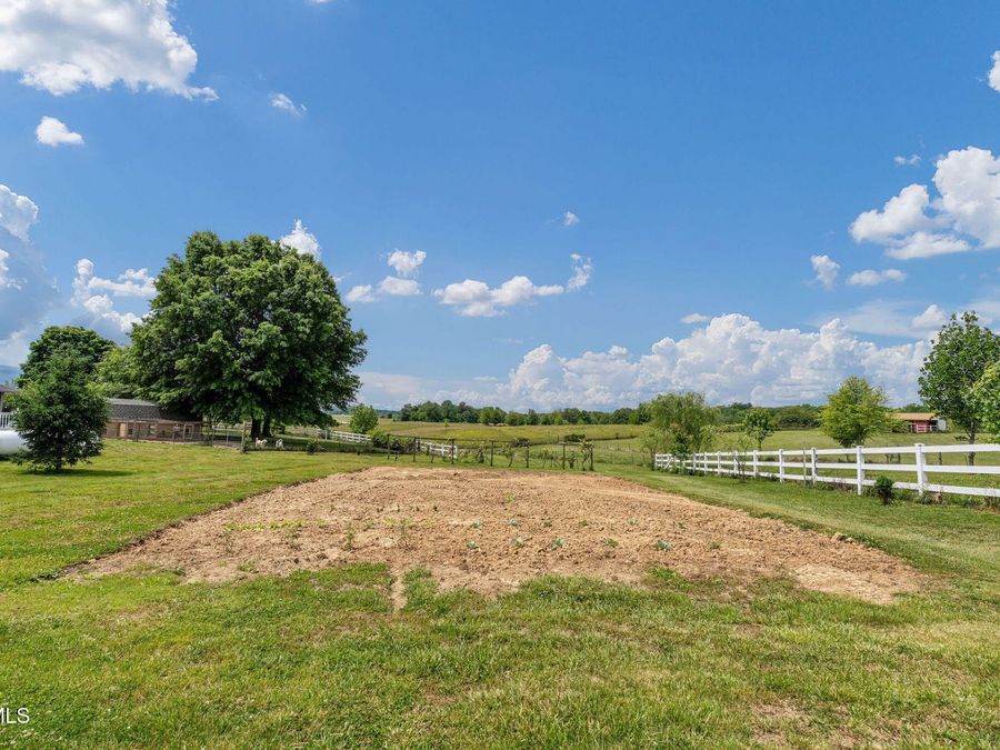 Property Image 96