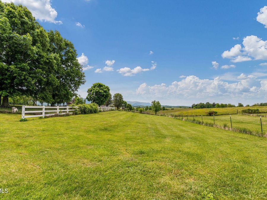 Property Image 97