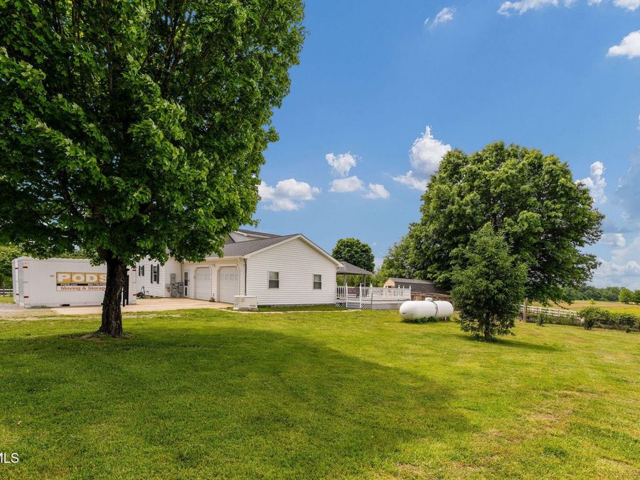 Property Image 98
