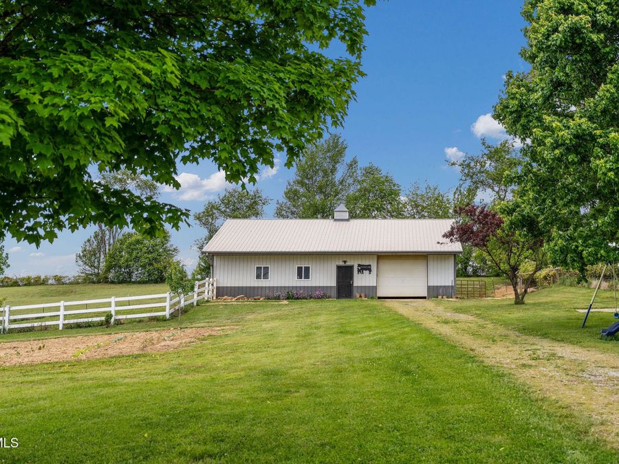 Property Image 99