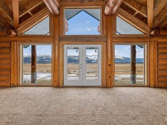 12594 Takeuchi Dr Donnelly, ID 83615