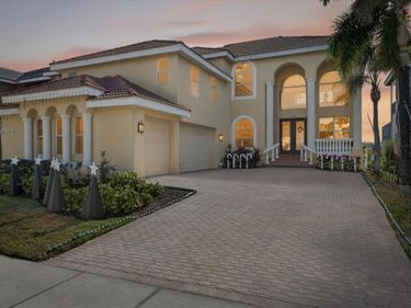 1224 ACAPPELLA LANE, APOLLO BEACH, FL 33572