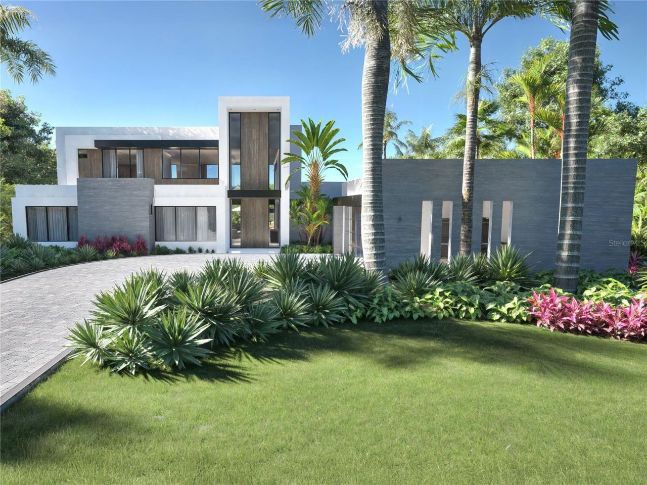 11 The Meadows Estates, Guaynabo, PR 00971 Main Photo