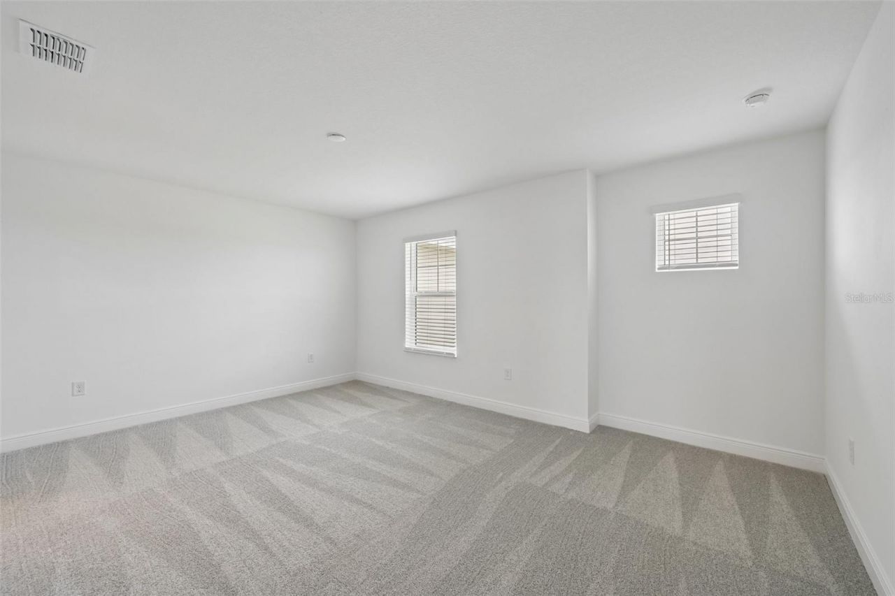8229 Seaflower Parkway, Bradenton, FL 34210 Photo