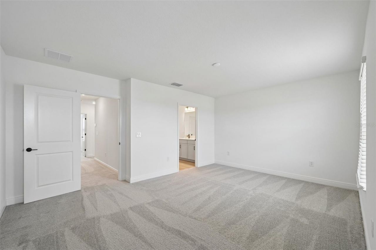 8229 Seaflower Parkway, Bradenton, FL 34210 Photo