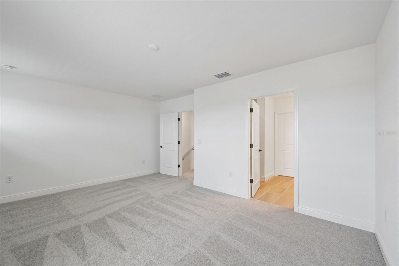 8229 Seaflower Parkway, Bradenton, FL 34210 Photo