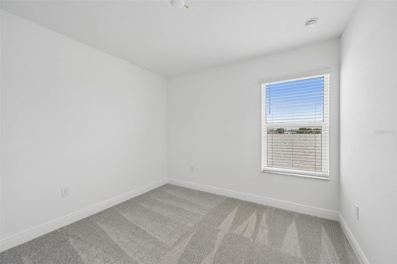 8229 Seaflower Parkway, Bradenton, FL 34210 Photo