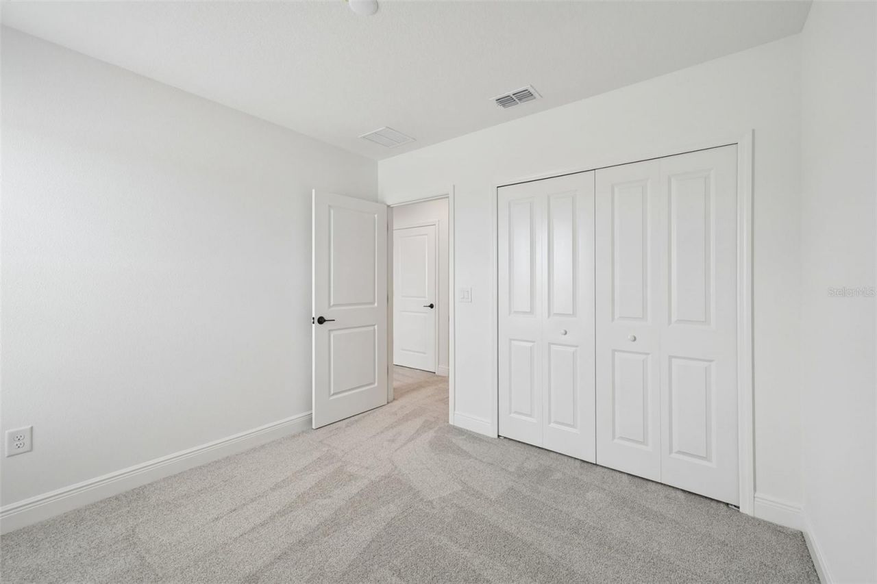 8229 Seaflower Parkway, Bradenton, FL 34210 Photo