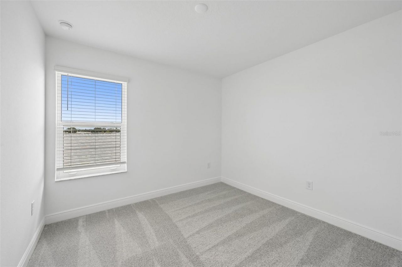 8229 Seaflower Parkway, Bradenton, FL 34210 Photo