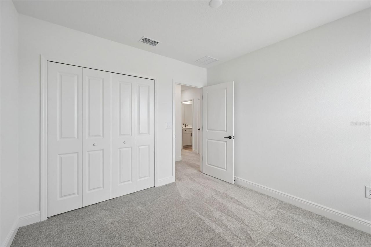 8229 Seaflower Parkway, Bradenton, FL 34210 Photo
