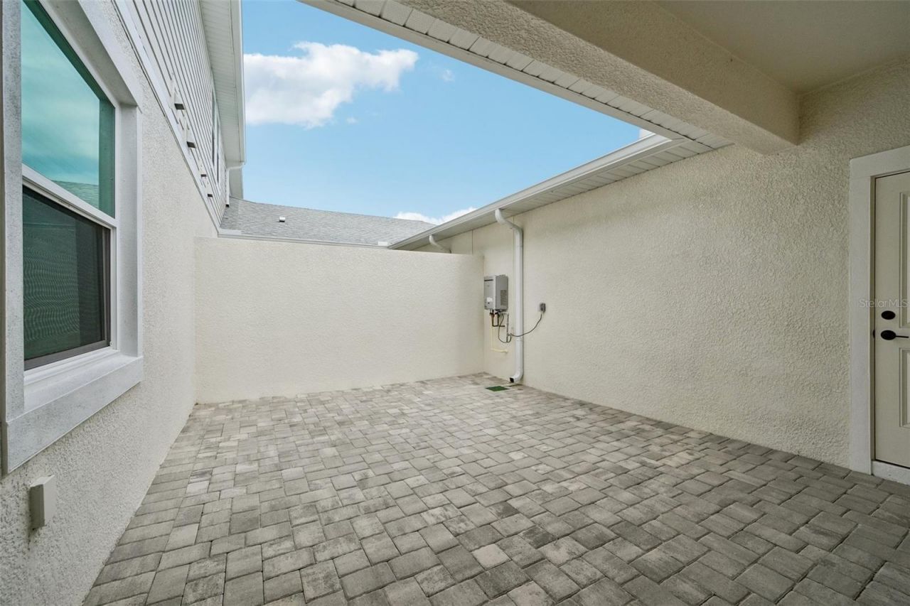 8229 Seaflower Parkway, Bradenton, FL 34210 Photo