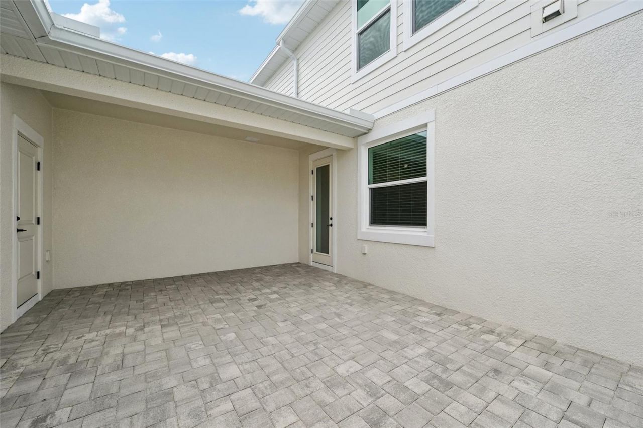 8229 Seaflower Parkway, Bradenton, FL 34210 Photo