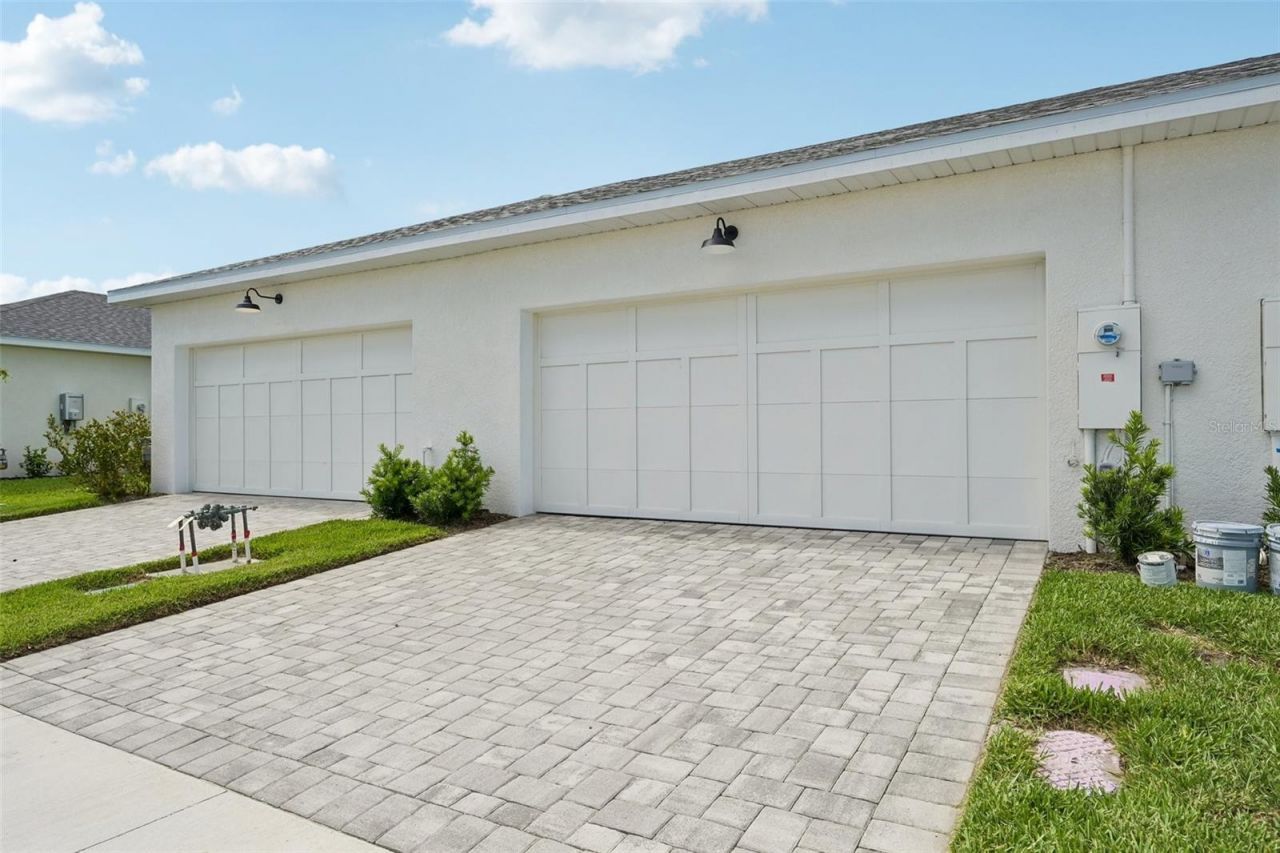 8229 Seaflower Parkway, Bradenton, FL 34210 Photo